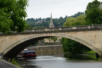 DSC_2580 (Large).JPG